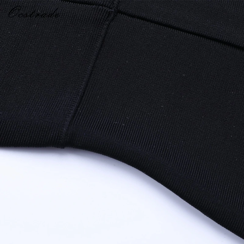 hq227-black-4