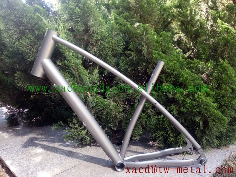 mtb bike05.jpg