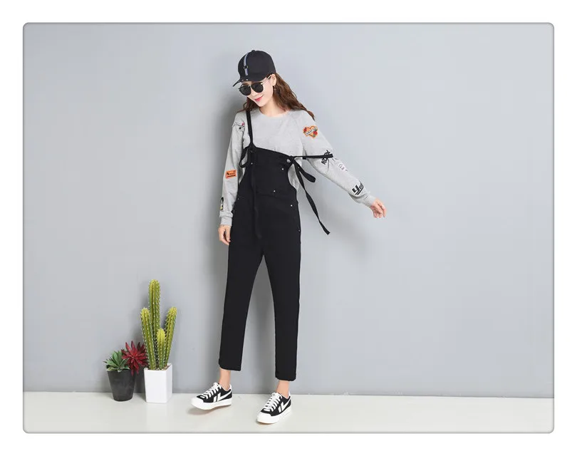 4667022347_925549036