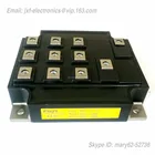 Module Darlington Module DARLINGTON TRANSISTOR MODULE 6DI120C-060 A50L-0001-0175