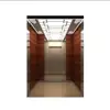 hot sale passenger / home elevator with good quality