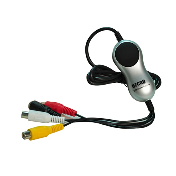 ezcap170-USB-Video-Capture-DVD-Maker (2).jpg