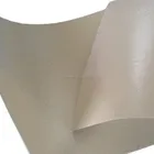 High Temperature Mica Sheet Prices Muscovite Or Phlogopite Hard Or Soft Mica Plate Mica Sheet