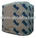 hygiene bath tissue