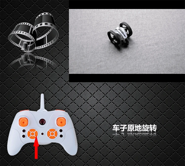 4426616016_621945866