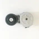Wholesale 3976831 Timing Belt Tensioner Fit For Dongfeng Dcec Engine Kit