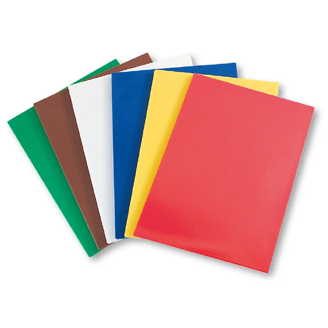 2015 Plywood Cutting Board / Function Of Cutting Board / Cutting Board