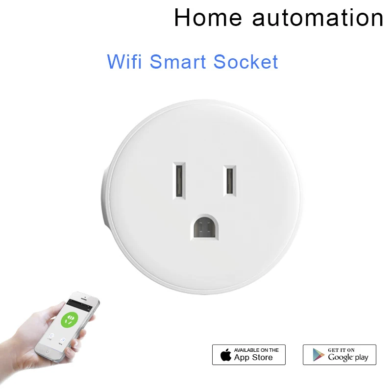 smart plug (1).jpg