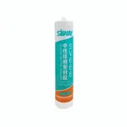 Silicone Sealant for Aquarium installation and repair