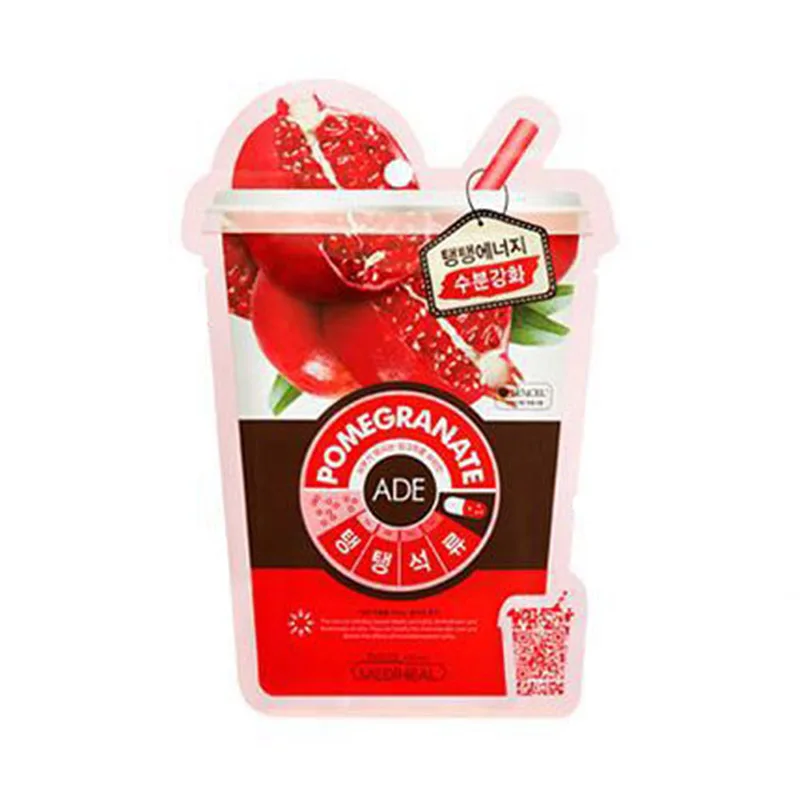 2017 Hot 6 Types Face Mask Sheet Pack Essence Collagen Moisture Facial Skin Care Mask 2017 Hot 6 Types Face Mask Sheet Pack Essence Collagen Moisture Facial Skin Care Mask