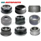 Truck Spare Parts Brake Drum for HINO, 43512-3020 Brake Drum