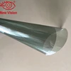 high quality heat resistant anti-glare nano ceramic heat absorb plastic film from factory outlets