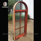 Exterior window design burglar proof windows wood carving