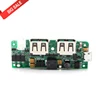 Dalian PCB Supplier Provide 94v-0 Motherboard Power Bank Module