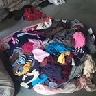 used clothing rags used clothes mixed rags industrial cotton wiping rags