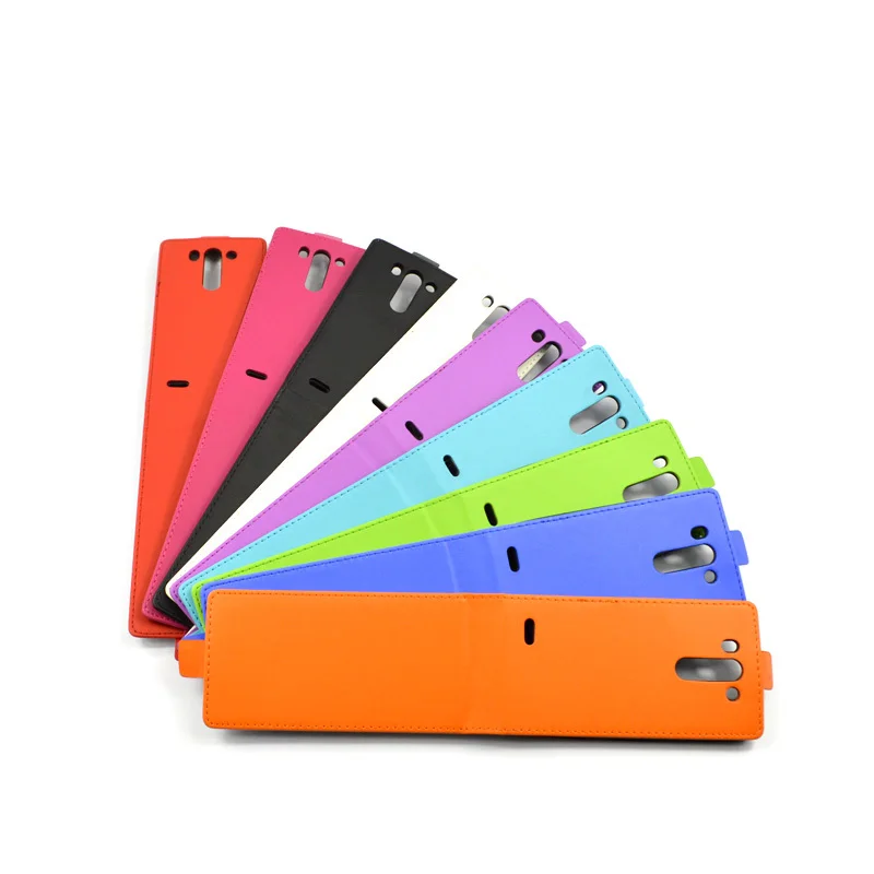 For BLU Studio Energy , For BLU Studio Energy case , For BLU Studio Energy flip case