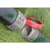 /product-detail/oil-resistant-nbr-rubber-hose-high-pressure-hose-pipe-oil-floating-hose-60820611021.html