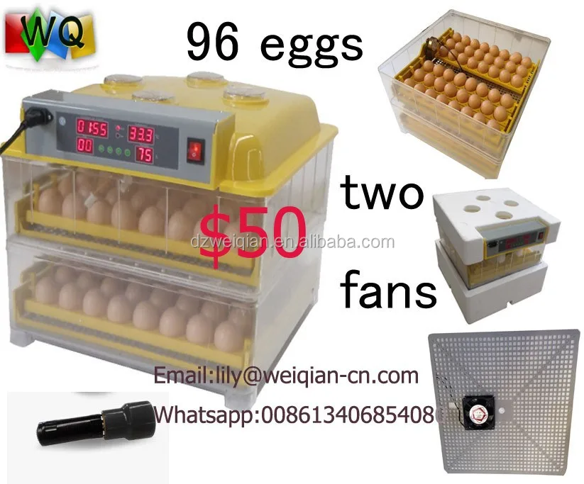 Cheap Price Egg Incubator China,96 Eggs Incubator In Buy Egg Incubator China,96 Eggs
