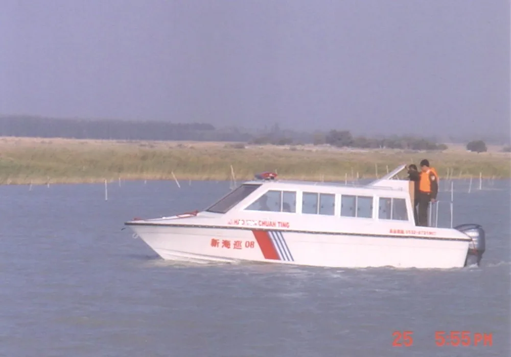 HD-760full cabin-1.JPG