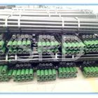 Oil Well Casing Oil Gas Well API Spec 5CT Pup Joints For Tubing And Casing