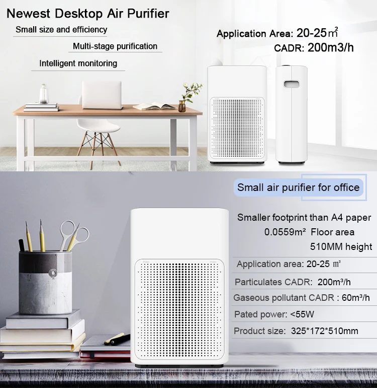 a3a air purifier.jpg