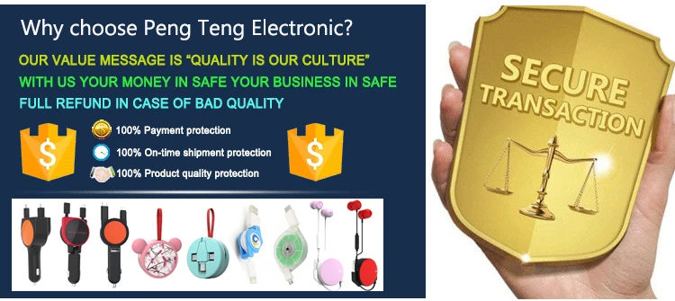Portable Multimedia Bluetooth Speaker Smart Table Lamp Light Alarm Clock Led Touch Light Speaker For Home - ANKUX.COM