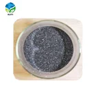 Most Popular Nutshell Activated Carbon Adsorbent for Industrial Water