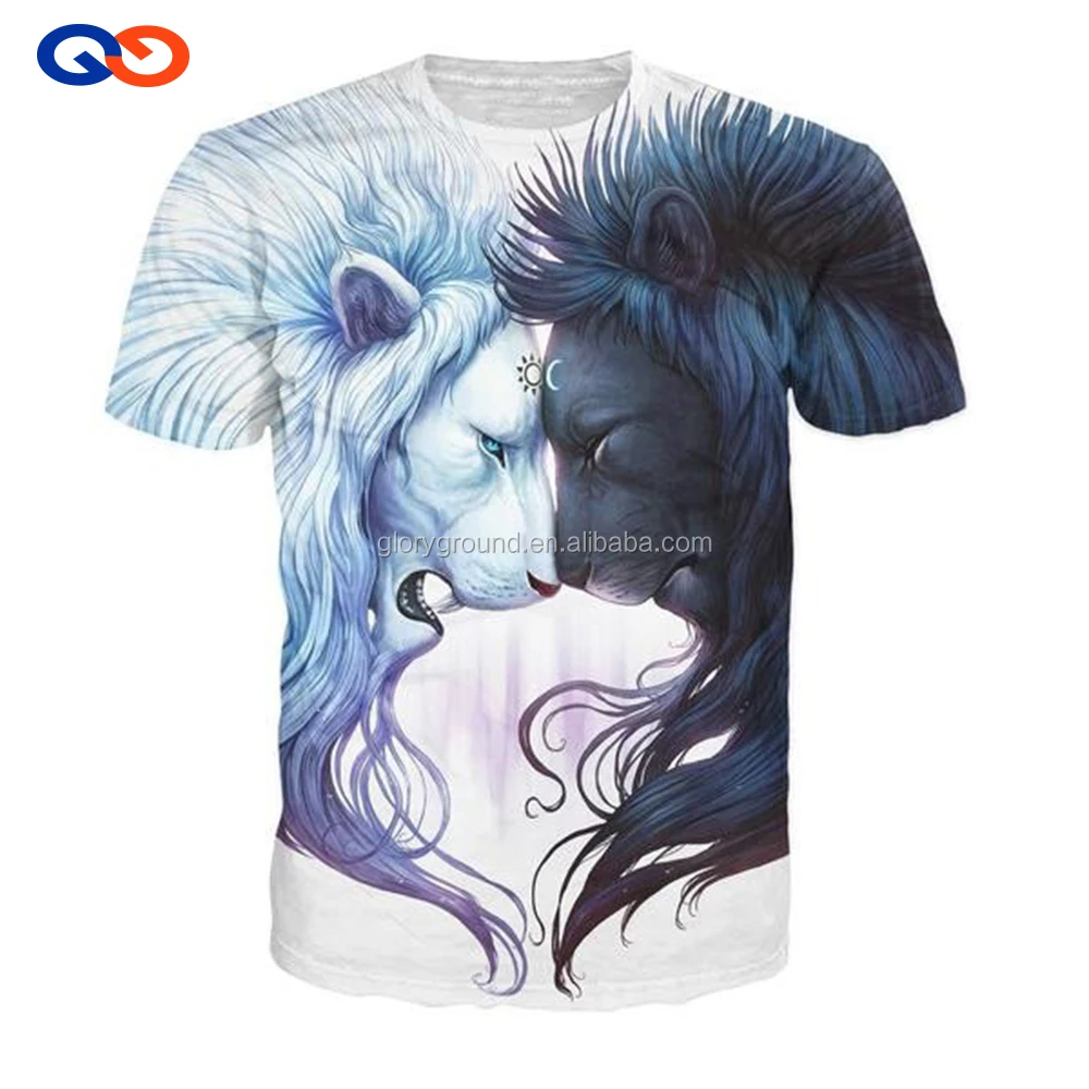 custom sublimation t shirts exporter custom sublimation t shirts exporter