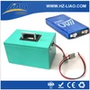 /product-detail/factory-price-li-ion-batteries-48v-60ah-for-ebike-scooter-bicycle-tricycle-rickshaw-motorcycle-1840367269.html