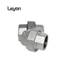 /product-detail/ansi-din-1-pipe-flexible-union-connector-electroplate-malleable-fittings-flat-seat-union-connector-60766532662.html
