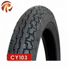 fast sell 275-18 2.75-18 china motorcycle tricycle tyre and tube
