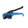 Cord Strap Tensioner Buckles Machine Polyester Woven Lashing Tool