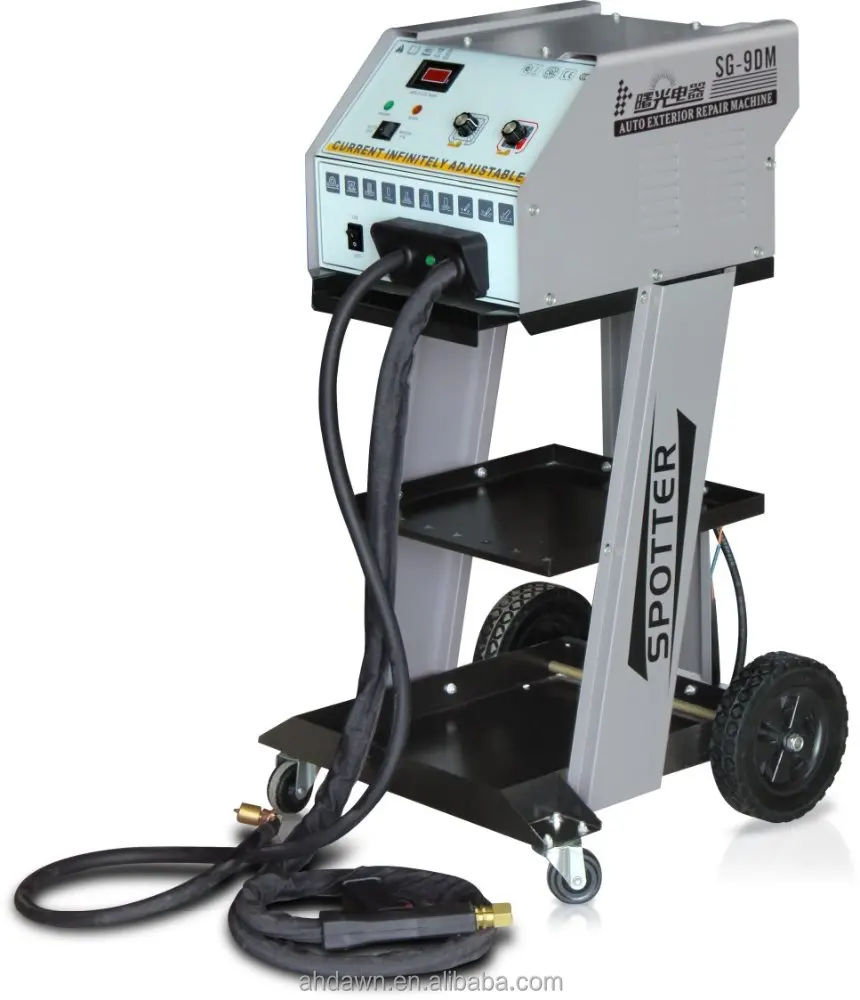 Wholesale dent machines Online Buy Best dent machines from China