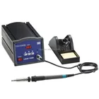 UL-205H 150W high frequency electric soldering iron