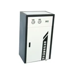 business ro water purifier 800gpd reverse osmosis filter system for commercial drinking