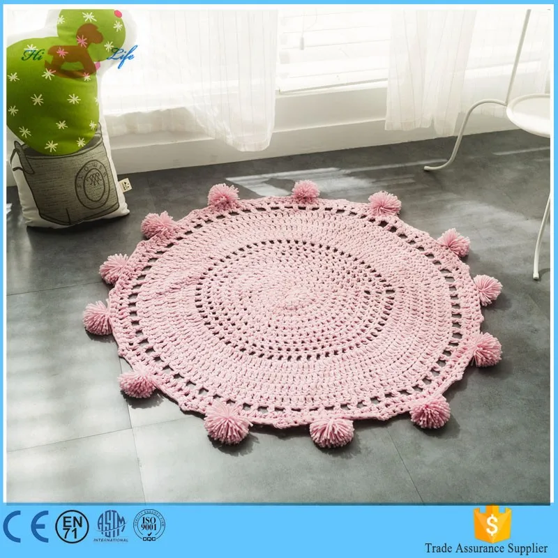 Best selling most soft baby play mat with high quality