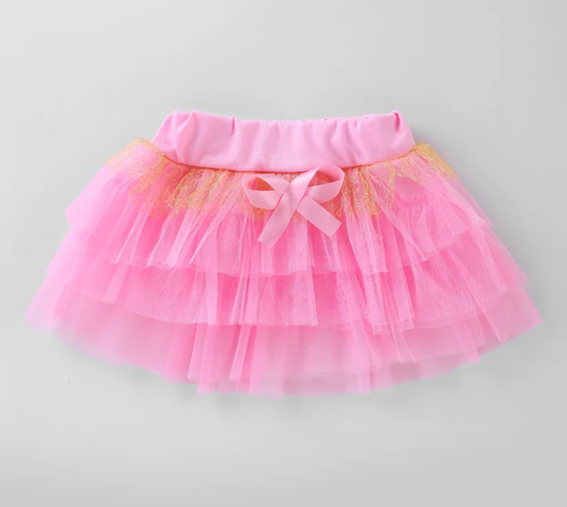 girls clothes (15)