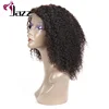 cheap wholesale 26inch factory directly human hair full lace wig