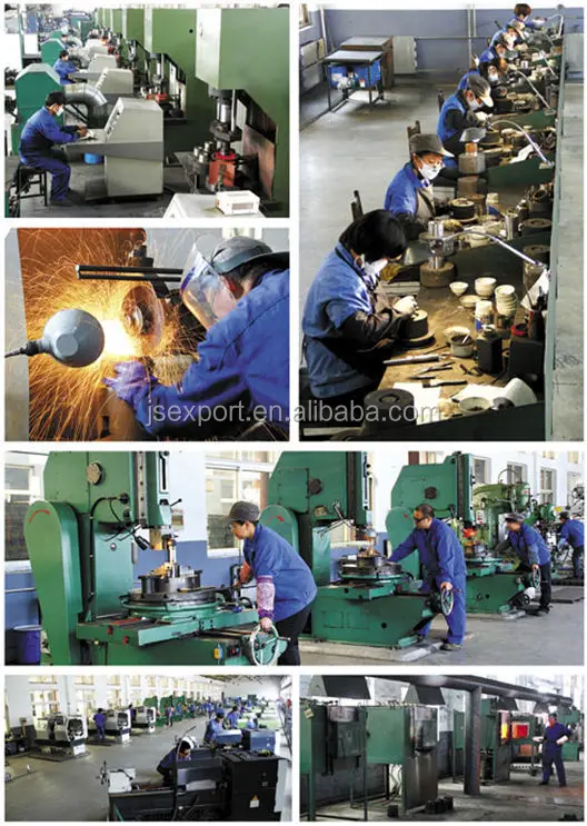 factory1