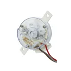 Hot Sale spare parts timer washing machine timer DXT5