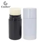 OEM Private Label Hot Shopping Product Hair Strong Hold Hair Wax Stick