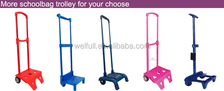 school bag trolley.jpg