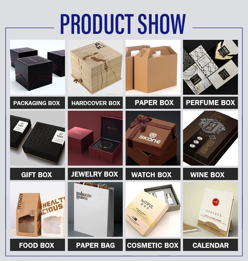corrugated box custom box carton printed box logo
