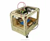 /product-detail/hot-sale-ly-dual-extruders-open-source-maker-bot-replicator-3d-printer-with-sd-card-control-3d-printer-made-in-china-60301345940.html