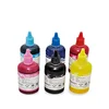 /product-detail/100ml-little-bottle-dye-sublimation-ink-made-in-korea-60517480081.html