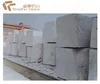 /product-detail/rough-onyx-marble-block-60775240159.html