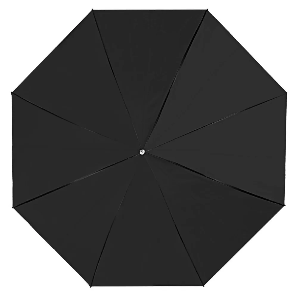 61Q3R44gG4L._SL1500_