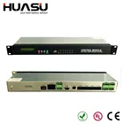 ワイヤレスオンライン電圧抵抗温度 bms リモートバッテリー制御システムバッテリ温度監視センターのため顧問
