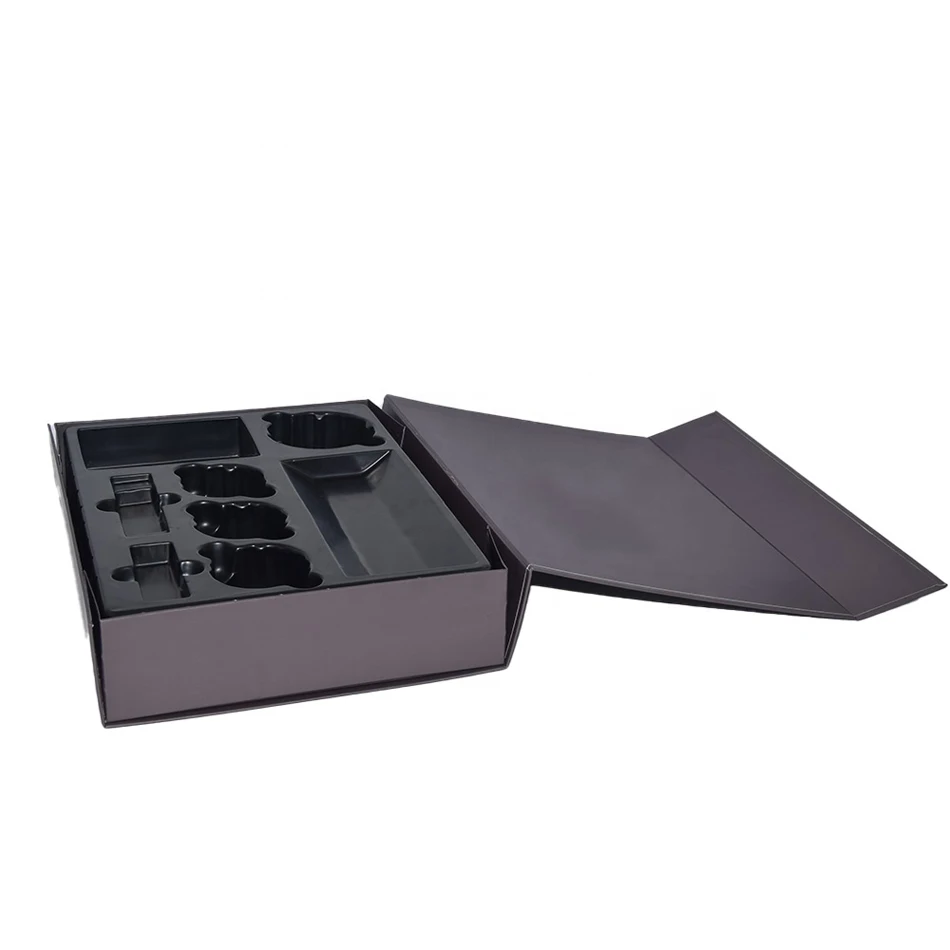 lined gift box colour custom colors material 1200gms paperboard