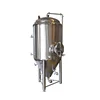 vodka bread 500 liter beer stainless steel milk 5000l 100l vinegar fermentation tank